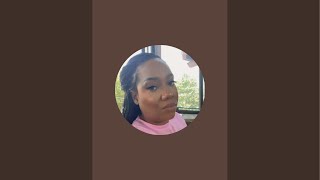 LIVE: Side Hustles, YouTube Growth & Real Talk