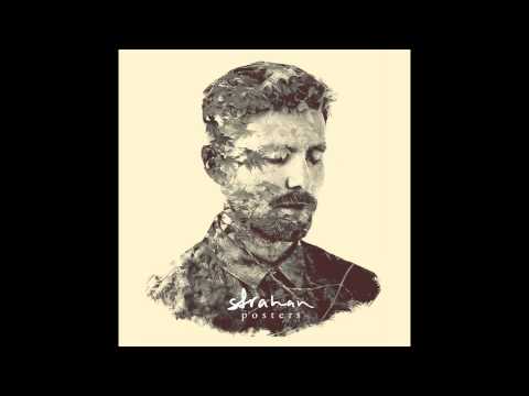 Strahan - Wells (Official Audio)