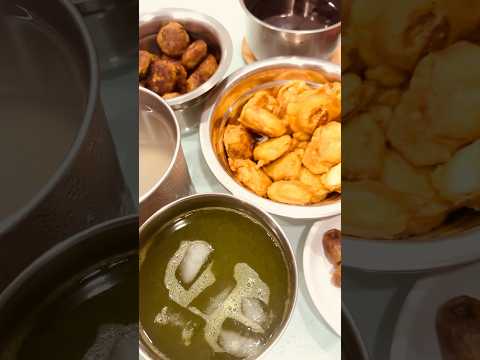 Ramadan Series 🌙❤️DAY-3#ramadan2025 #ramadanmubarak  #ramadan #Ramadan special