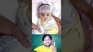 इस बच्चे को सपोर्ट जरूर करना 🥹😭🙏 #child #baby #help #shorts #youtubeshorts