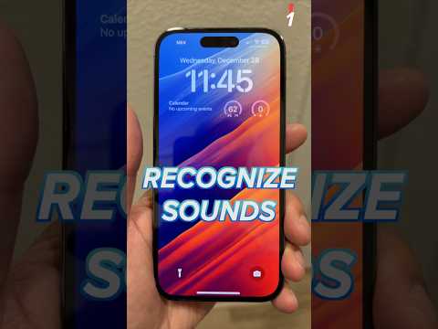 3 Amazing iPhone Hacks!