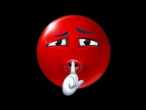 Momentum & inertia 🥵🍪.    Jaisi karni waisi bharni. #video #videos