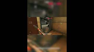 #deltaforce #deltaforcegame #deltaforcemobile #deltaforcecreator