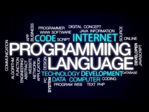 My Channel Intro..friends