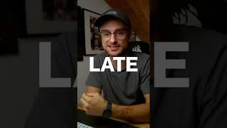 Get Web Design Clients NOW! #shorts