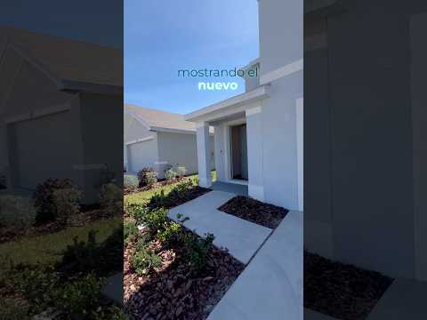 Recorrido por este modelo que viene con nuevas mejoras, que les encantará!