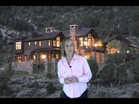 Homes for Sale in Aspen Aspen Co Mountain Real Estate
