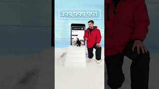 #penguin #helpmemakethismakesense #automobile #challenge #funny #tech #shorts