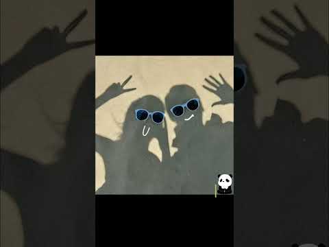 couple poses♥️🥀#ytshorts #vairl #shots #aesthetic #newaesthetic #couple #love #relationship 🥀🥀