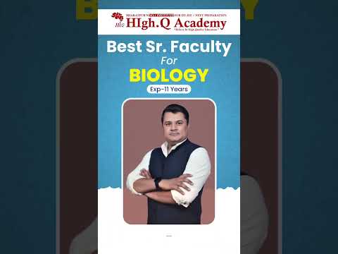 India’s best faculty who gave the highest results from Our  own city Bharatpur.