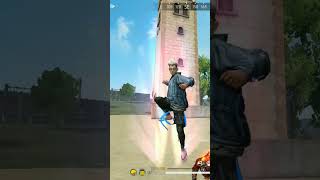 FREE FIRE EMOT COBRA 😍🥰#short #viral #freefire #freefireyt #ffemoteheadshort