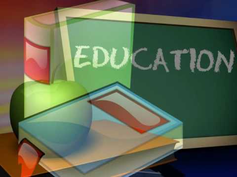 Catalyst for Higher Education Reforms