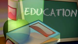 Catalyst for Higher Education Reforms