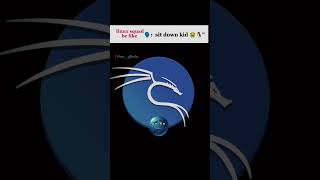 linux squad 🗿🤚🏻 || Hacking status|| Hacking motivation #hackingshort 🐧 #coding