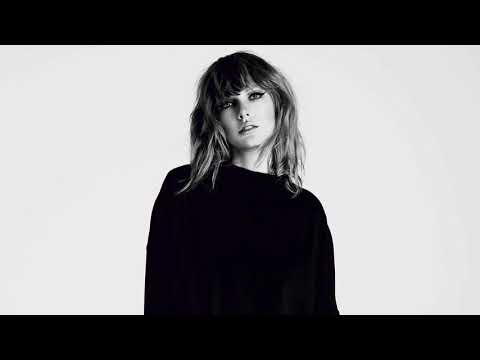 Taylor Swift - Call It What You Want (Slowed + Reverb)