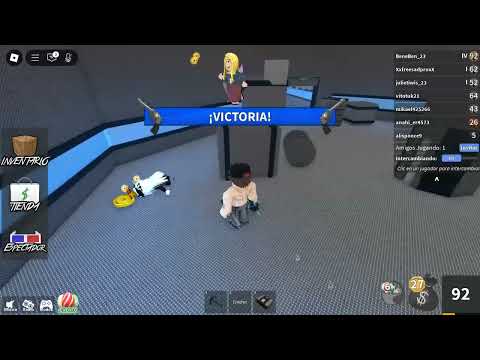 1 montage jaja(pronto subire mas)