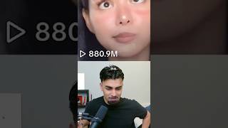 Videos That Made No Sense Going Viral #2 🤔
