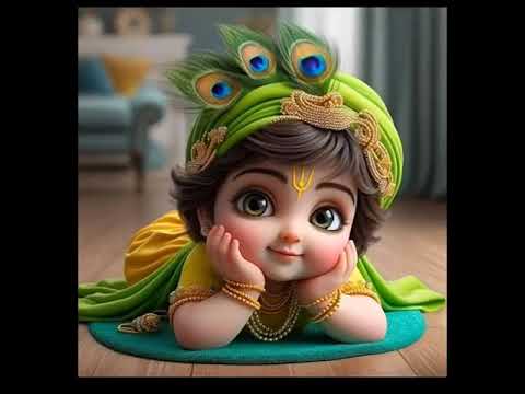 man mohana#tranding #song