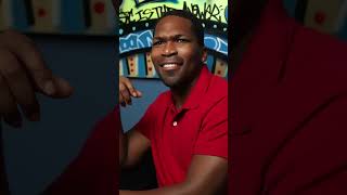 The School Bully (Part 103)