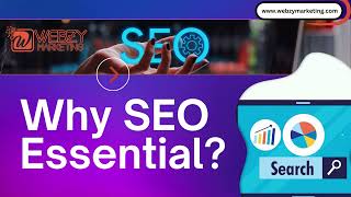 SEO Tips & Tricks For Beginners 2024 (Don't Miss This)