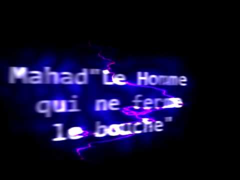 Intro for School