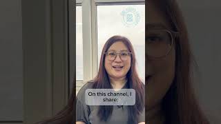 Are you struggling to find reliable Chinese factory? #sourcingfromchina #sourcingtips #factory