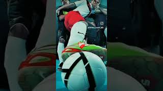 #football #football_lover #footballreelscoldest #dream #shorts