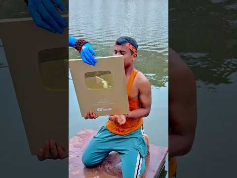Mahadev Ne bacha Liya😱😱🙏#mahadev #shorts #shortvideos #youtubeshorts