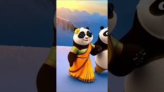 A ram sam sam  #kidsvideo #tamilkidsvideo #kidssongs