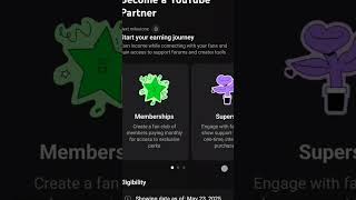 Subscribe 1000 Channel #monetization #howtosubscribe