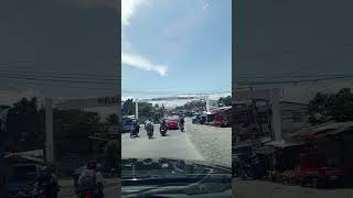 #generalsantoscity #gensan #socsargen #mindanao #philippines
