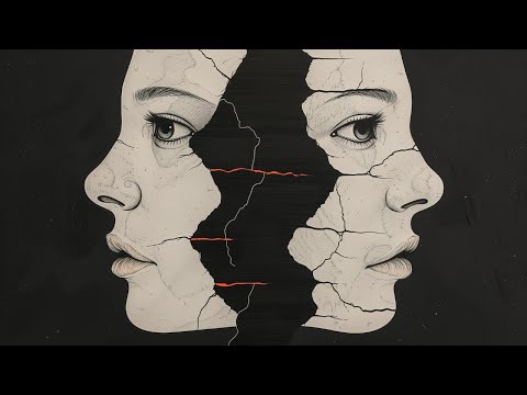 Quantum Immortality: Exploring Life Beyond Death