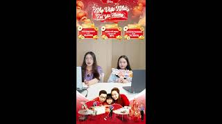 Bạn Hỏi - Guvi Trả Lời: Giải Đáp Mọi Thắc Mắc Về Dịch Vụ Của Bạn!
