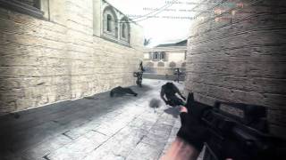 Aspy B-day Clip