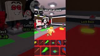 #roblox
