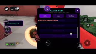 Evade script | Script in description