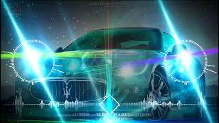 Car Music 2023 | Bass Boosted | CAR MUSIC MIX 2023 | Songs For Car 2023 | NEW MUSIC MIX 2023