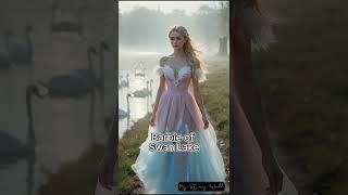 "This Is What Barbie Would Look Like in Real Life!" Part 1  #aiart  #barbie #ai