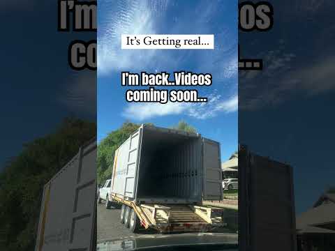 #ComingSoon #IAmBack #FollowTheJourney