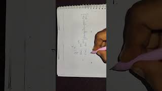 👉 “Master the beast  in seconds – Calculus made simple!”