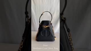 #youtubeshorts #designerhandbag #bagcollection #handbags #luxurylifestyle #luxurybag