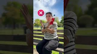 Yes or No: A Fun Adventure in the Park!