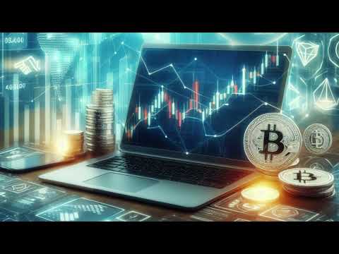 Immediate Apex ™ | ARNAQUE Alerte | Est Il UNE LÉGITIME Plate-forme? Immediate Apex Avis!