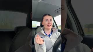 How I study on-the-go as a busy Doctor !!! 🎧 #studyfetch #podcast #ai #doctor #medicine