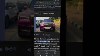day 31  india's  no. 1 car collection #75hardchallenge  #viral  #tranding  #video