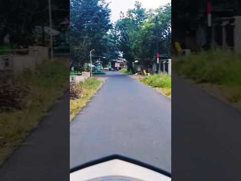 HATI DI SIGAR #trending #denycaknan #dcmusic