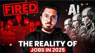 Why Software Engineering Will Rule  in future? 🤔