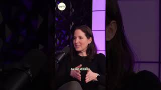 TK vs. DK: How Two Uber CEOs Built Differently #uber #techleadership #earlypod