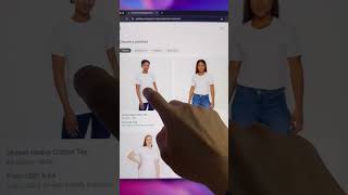 Powerful Websites You Should Know ( PART 37 ) #ai #aitools #website #tools #diy #web