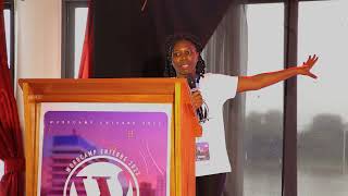 Frontend development Tips for WordPress